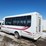 2005-ford-cutaway-s/a-16-passenger-wheelchair-accessible-van-image-3