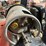 toyota-forklift-image-9