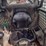 2012-bobcat-s650-image-9