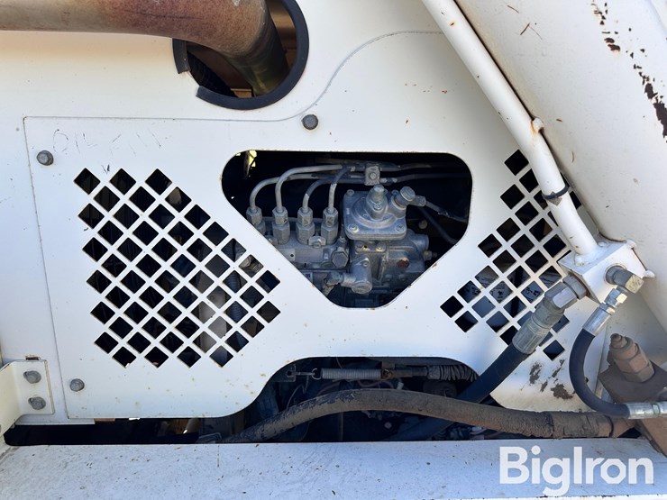 terex-ss842-image-9