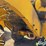 caterpillar-12-image-10