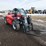 2025-magni-th-3.6-d5/d-3000-kg-telehandlers-image-2