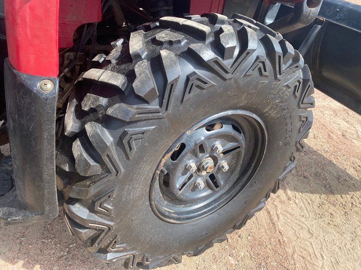 #1591-•-2005-yamaha-grizzly-660-4x4-atv-(no-reg.-card)-image-12