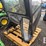 2011-john-deere-x360-image-31
