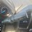 2018-ford-f350-image-10