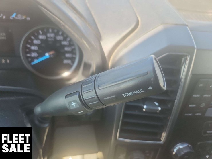 2018-ford-f350-image-10