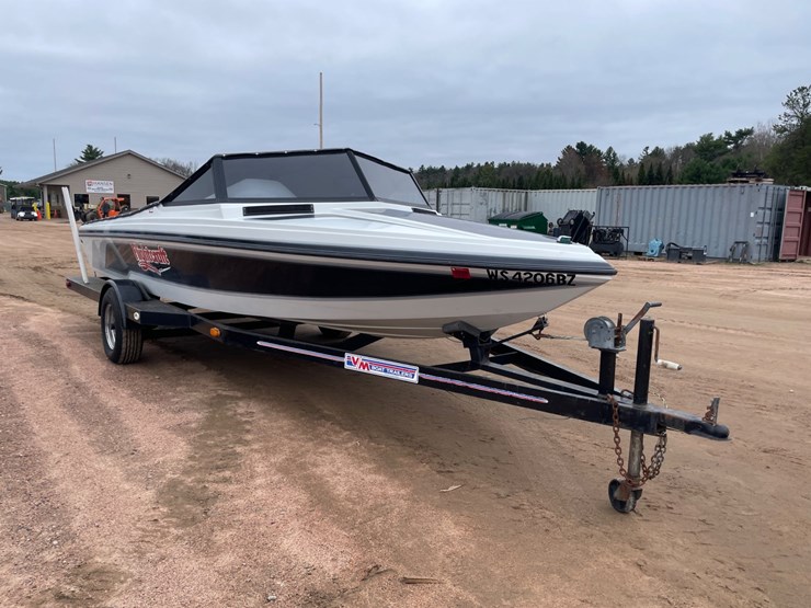 #1564-•-1989-australian-flightcraft-20'-boat-(has-wi-title)-image-6