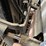toyota-forklift-image-25