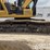 2019-caterpillar-330-image-15