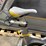 #2070-•-livestrong-by-matrix-spin-bike-image-6