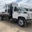 2005-chevrolet-kodiak-c6500-image-1