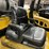 #2006-•-yale-5800-lb.-forklift-(non-operational)-image-6
