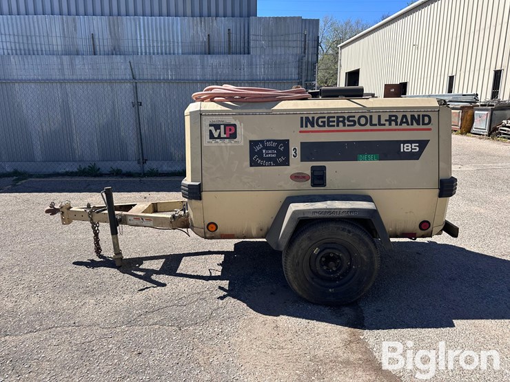 1999-ingersoll-rand-p185-image-8