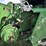 2013-john-deere-s660-image-15