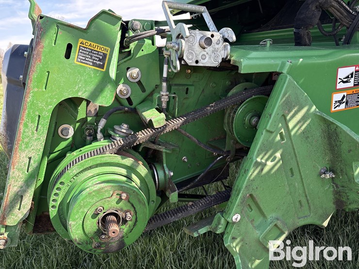 2013-john-deere-s660-image-15