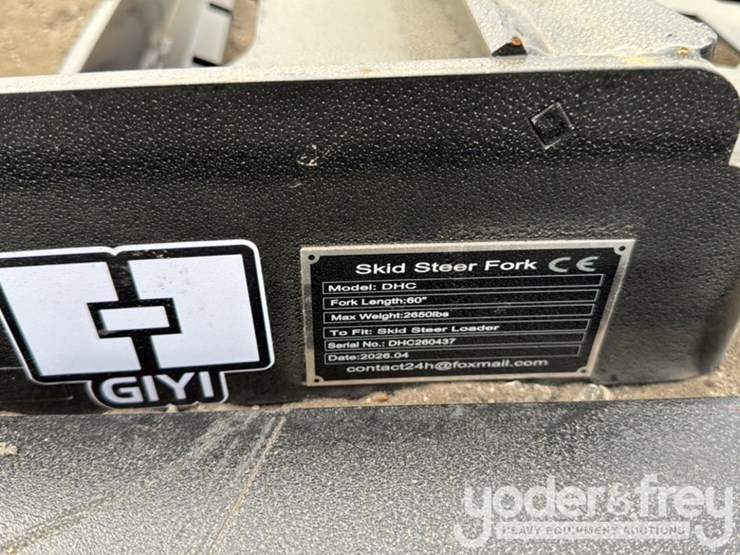 unused-giyi-gy-dhc-image-6