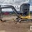 deere-35g-image-1