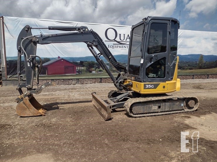 deere-35g-image-1