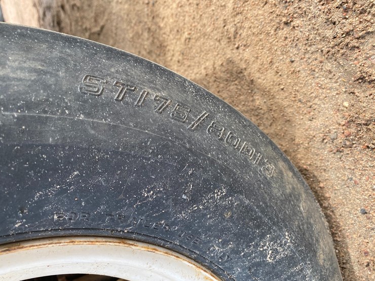 #1577-•-1987-15'-astroglass-boat-(has-registration-card)-image-15