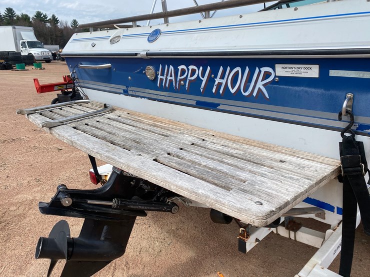 #1566-•-1986-celebrity-v190-19'-boat-(has-wi-title)-image-18