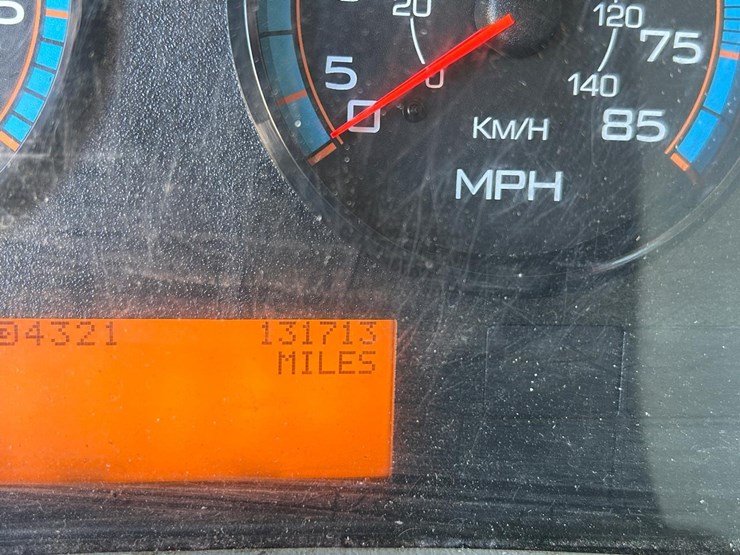 2016-international-durastar-4300-image-35