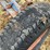 fordson-major-image-16