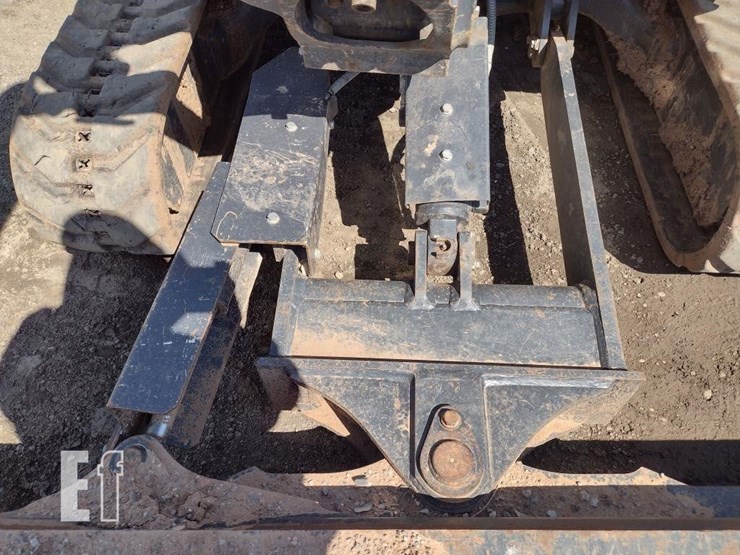 2022-deere-35g-image-20