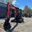kubota-kx161-3-image-7
