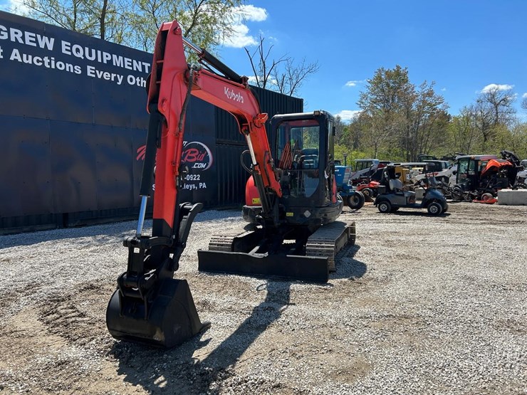 kubota-kx161-3-image-7