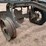 john-deere-613-image-4