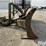 john-deere-544-image-14