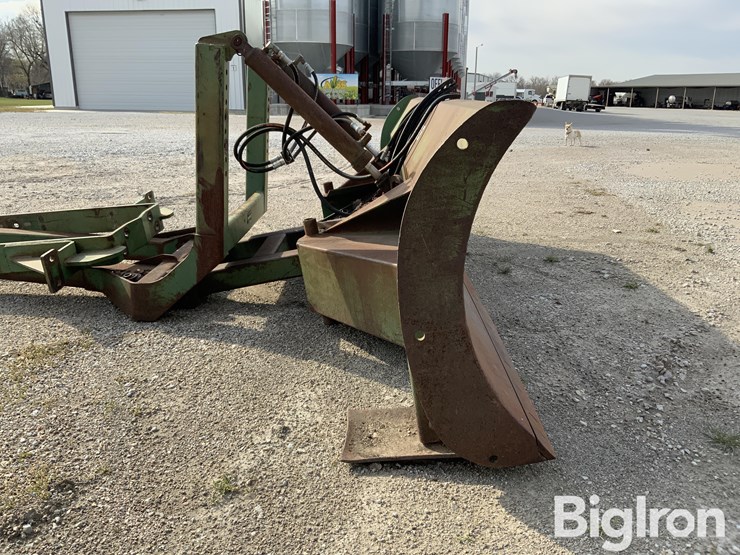 john-deere-544-image-14