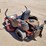 toro-timecutter-ss-4200-zero-turn-mower-image-7