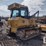 18-deere-650k-lgp-image-36