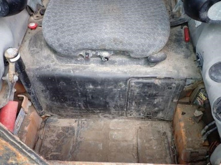 2017-case-sv340-image-13