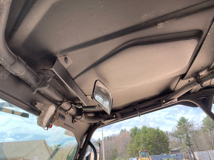 #1628-•-2023-intimidator-gc1k-utv-(no-reg.-card)-image-34