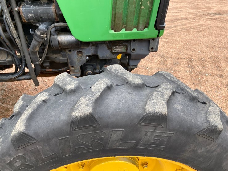 john-deere-5310-image-32