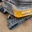 #5539-•-new-ats-rt15r-mini-excavator-image-11