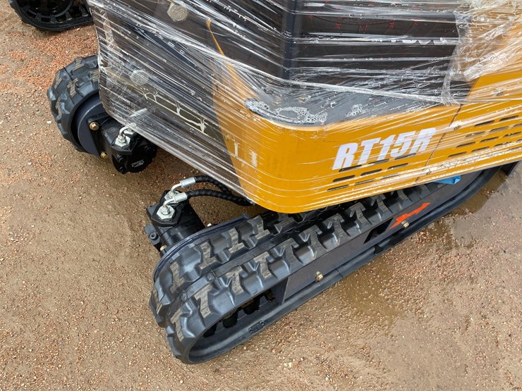 #5539-•-new-ats-rt15r-mini-excavator-image-11