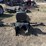 2024-mahindra-1626b-backhoe-loader-attachment-image-6