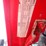 2017-ford-f250-xlt-image-70
