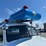 gmc-350-image-52