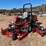 toro-groundsmaster-4000d-image-4