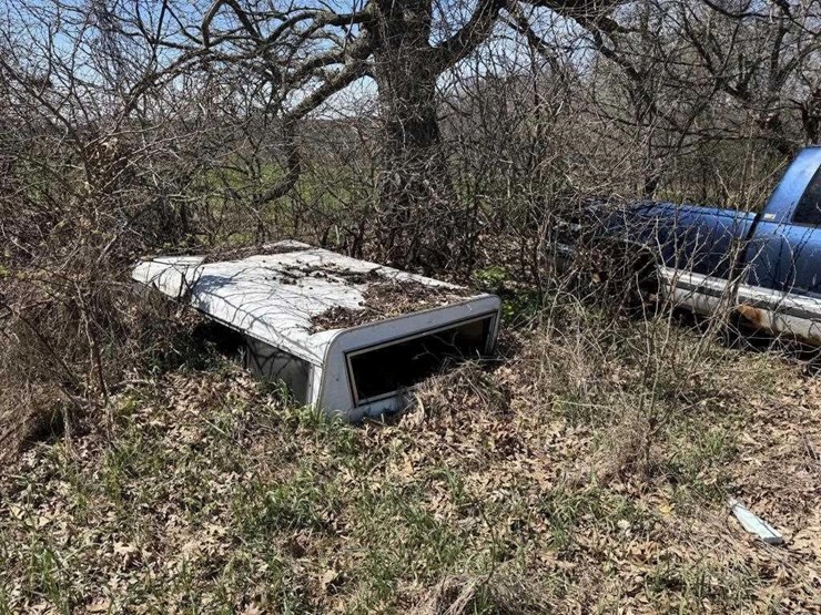 3-scrap-vehicles,-etc-image-6