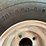 #2017-•-(3)-deli-tires-on-rims-image-3