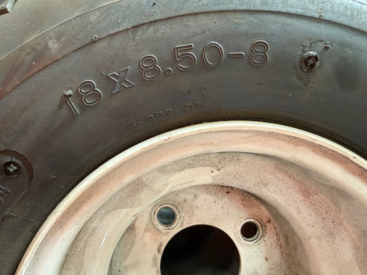 #2017-•-(3)-deli-tires-on-rims-image-3