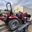 2021-mahindra-1635s-compact-utility-tractor-w/loader-image-5