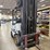 #2001-•-hyster-5500-lb.-forklift-image-5