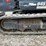 kubota-u45-image-16
