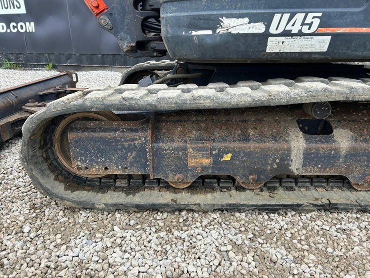 kubota-u45-image-16